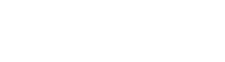 Logo Romain D Aniello (1)