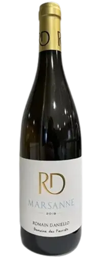 Marsanne