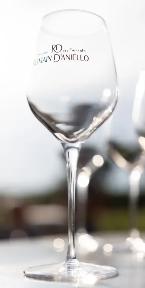 Apéro sunset ©Angel Salazar (18)