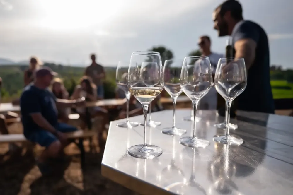 Apéro sunset ©Angel Salazar (19)